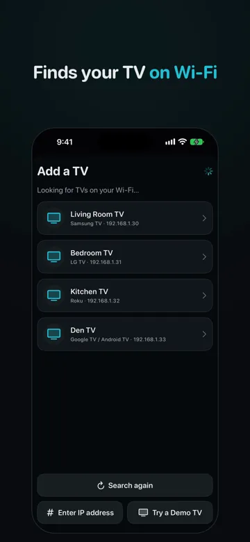 Lumote 1