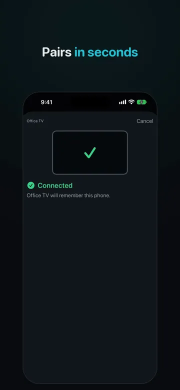 Lumote 2
