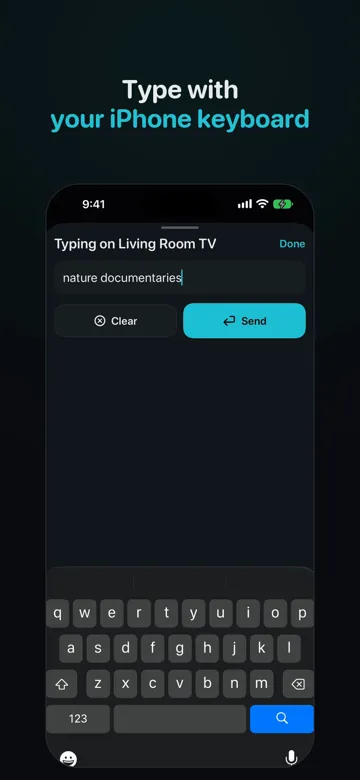 Lumote 3